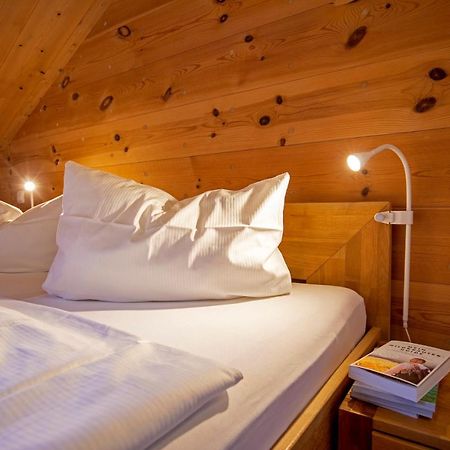 Ferienwohnungen Erlebnisnaturhof Aschau im Chiemgau Zewnętrze zdjęcie